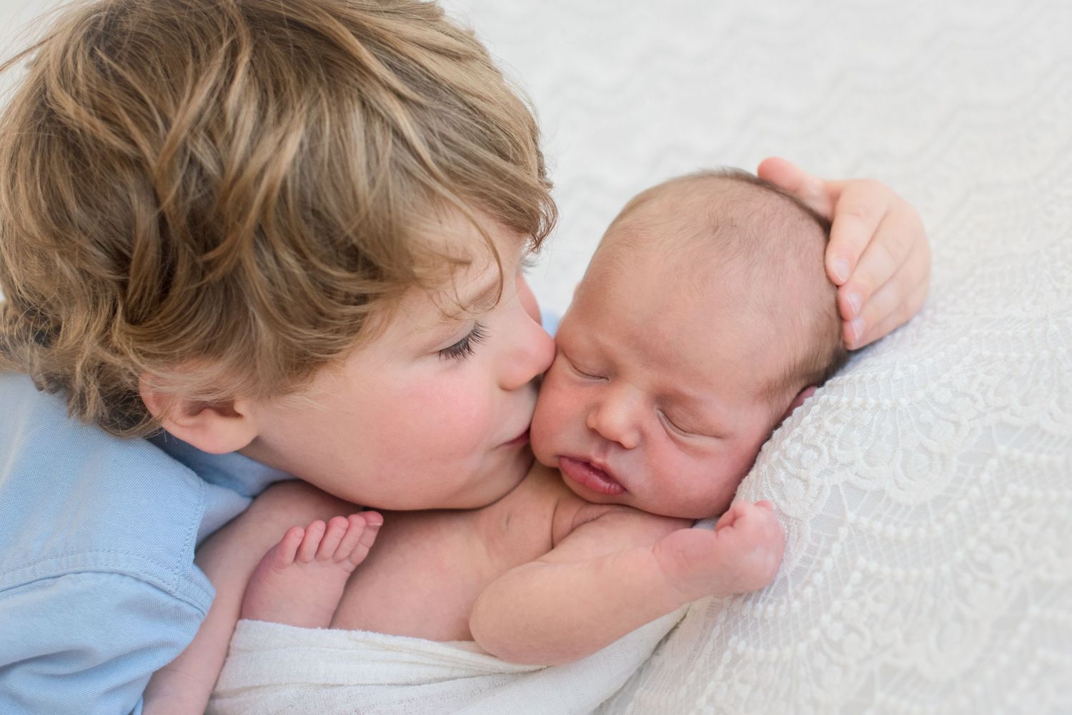 Krystel_Beaulieu_Photographie_Nouveau-ne_Newborn-258