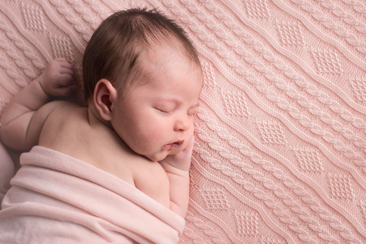Krystel_Beaulieu_Photographie_Nouveau-ne_Newborn-274