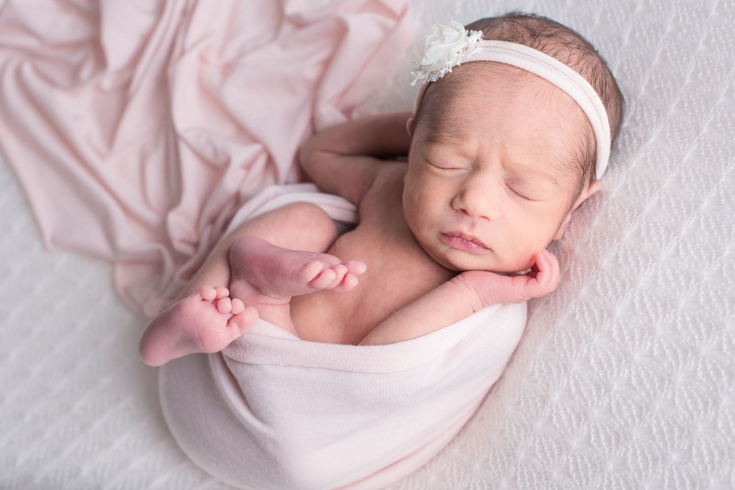Krystel_Beaulieu_Photographie_Nouveau-ne_Newborn-289