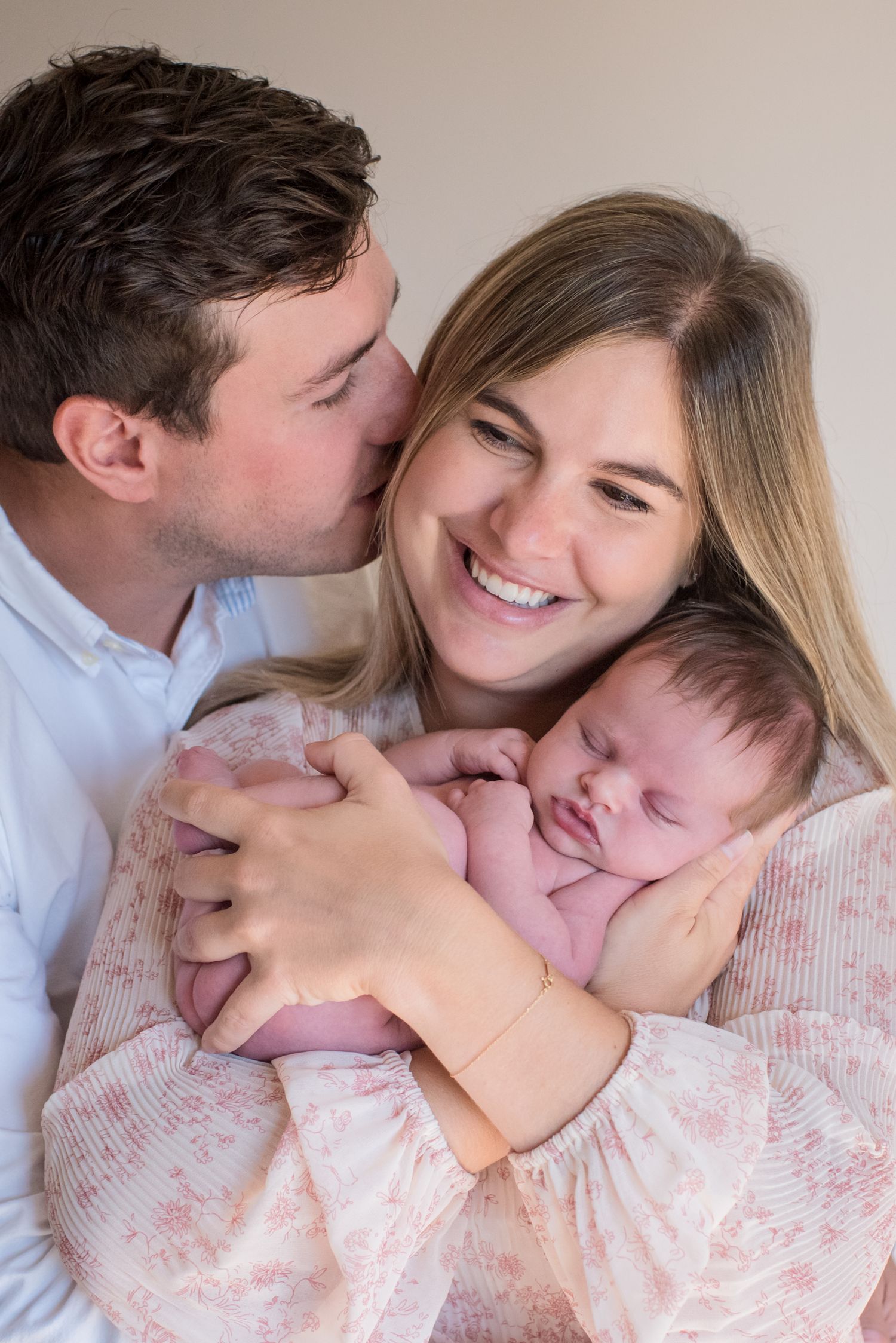 Krystel_Beaulieu_Photographie_Nouveau-ne_Newborn-94