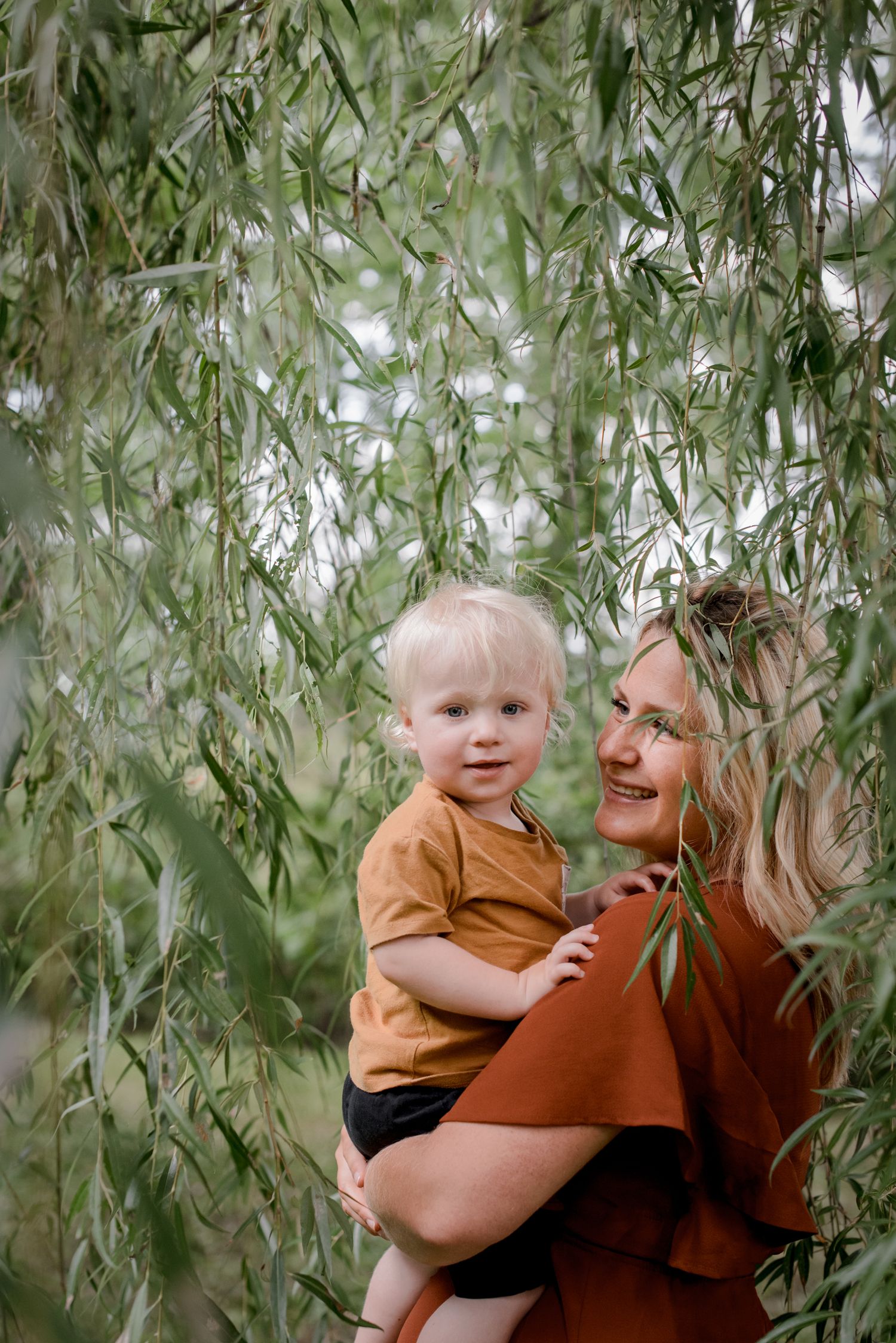 Krystel_Beaulieu_Photographie_Nouveau-ne_Newborn-98
