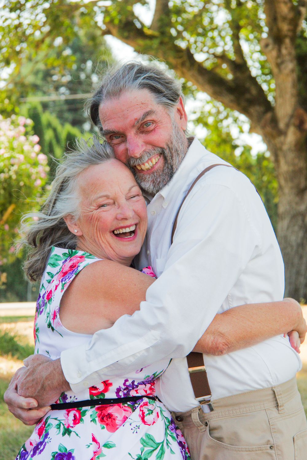 Portfolio Couples/Engagements session image