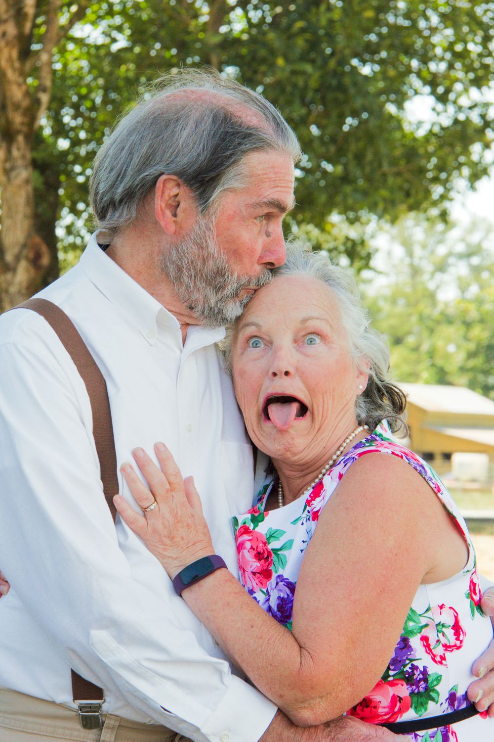 Portfolio Couples/Engagements session image