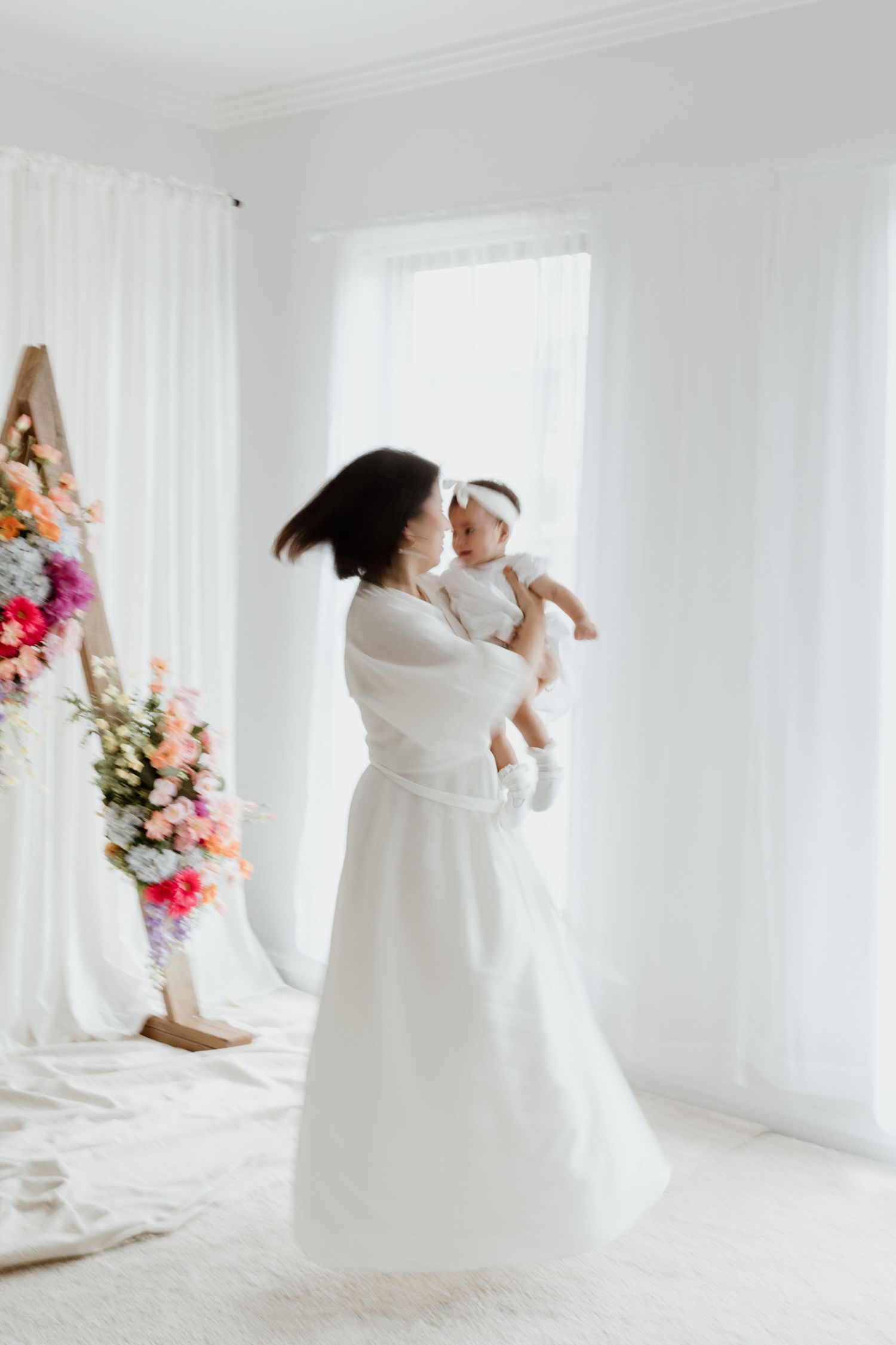 Miki Sakai Photography - Tokyo Wedding Photographer - Tokyo Branding - Tokyo Family Photographer - Family Sessions