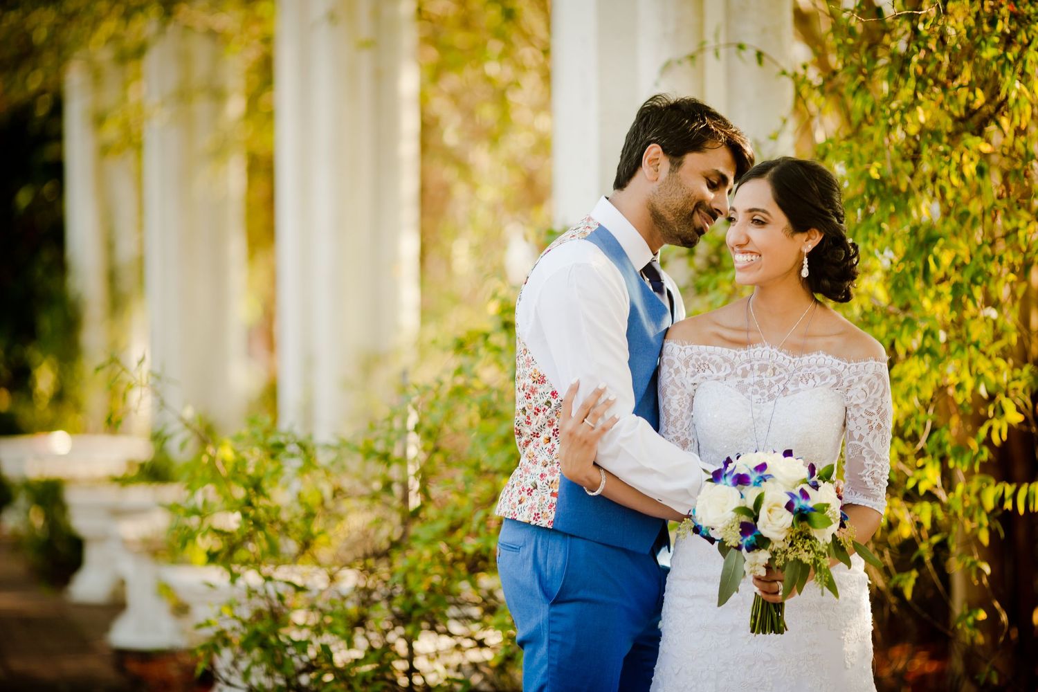 houston top best luxury wedding photographers
