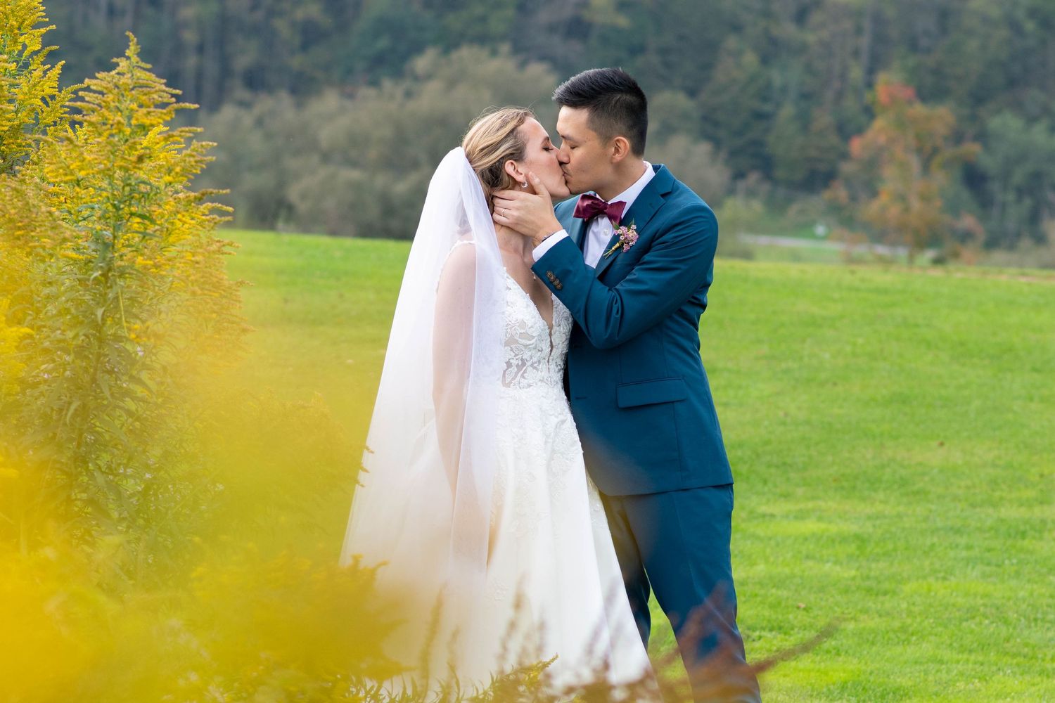 catskills photographer