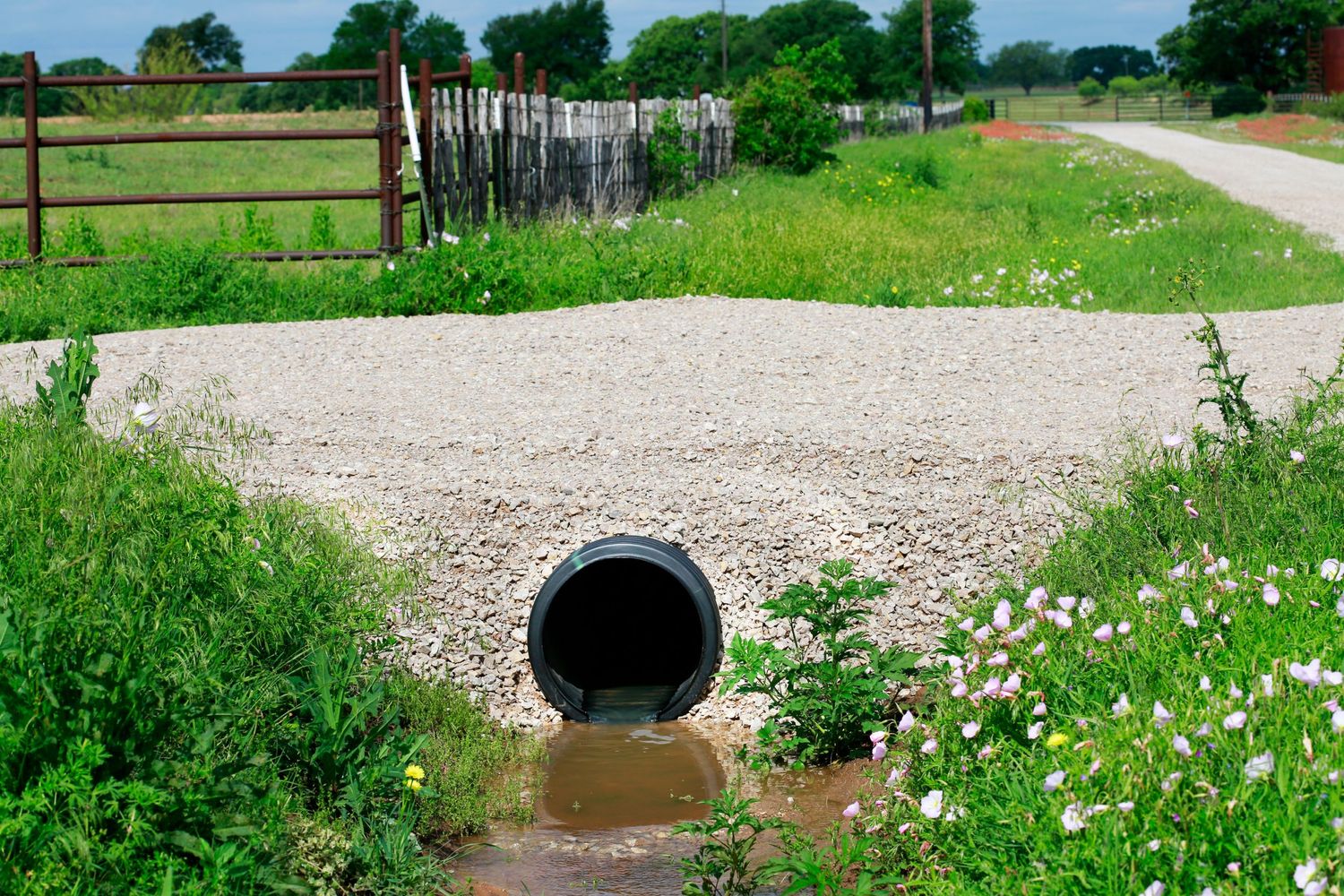 Excavating, construction, home repairs, yard repairs, drains
