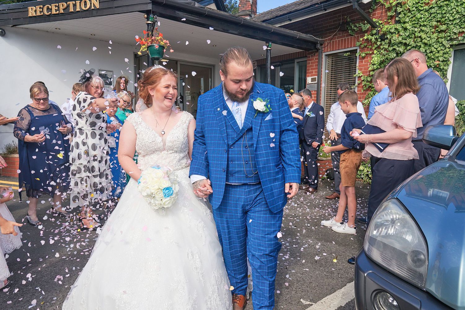Wedding photographers in Rochdale, Manchester wedding photographer, photographers Rochdale