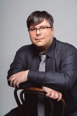 professzionális önéletrajz fotózás Budapesten