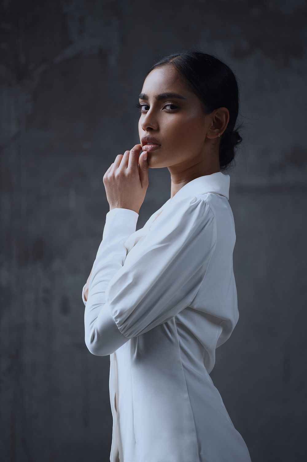 Portrait Photography Near Me Boyd Visuals