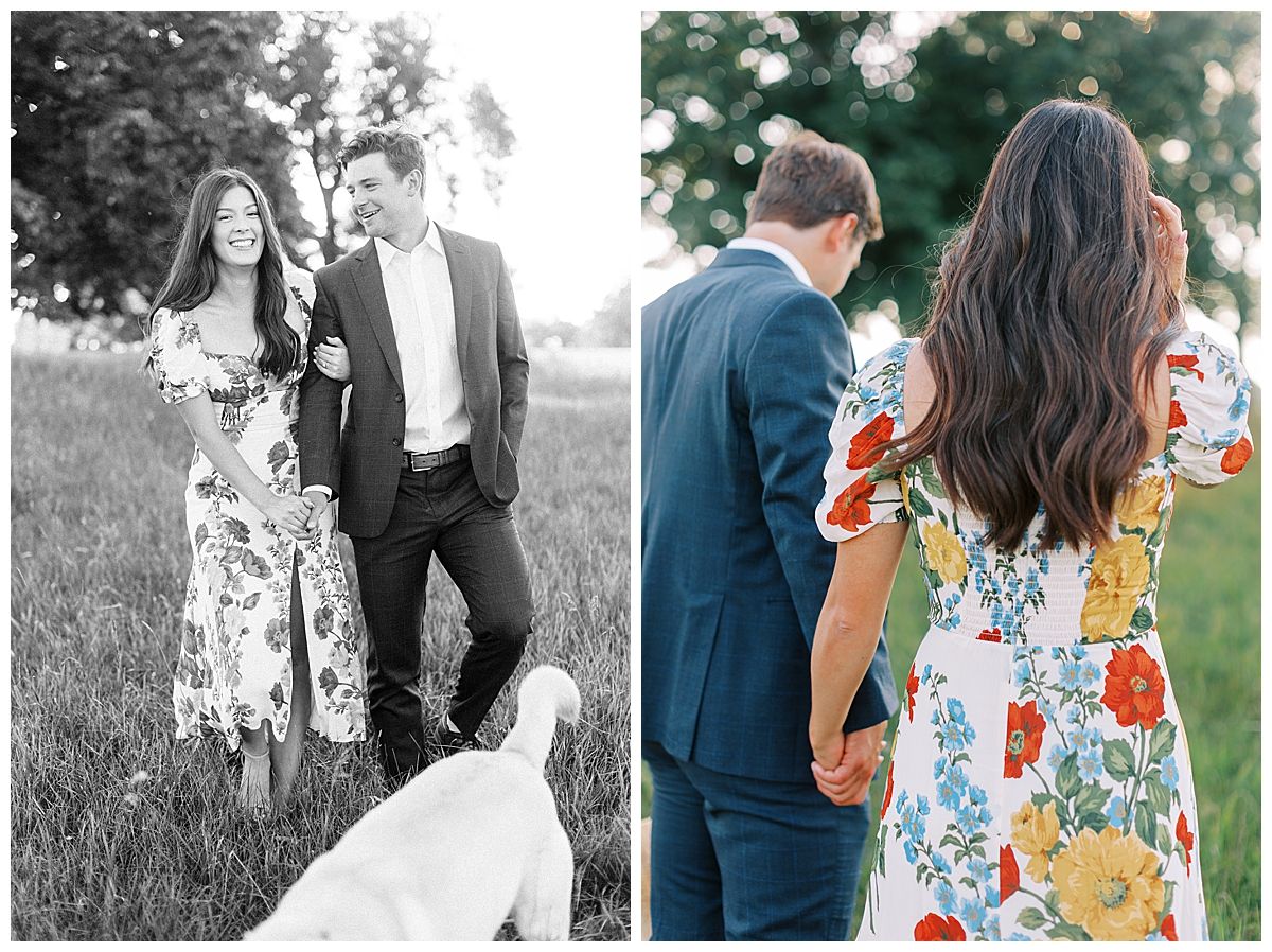 Milwaukee Wedding Photographer