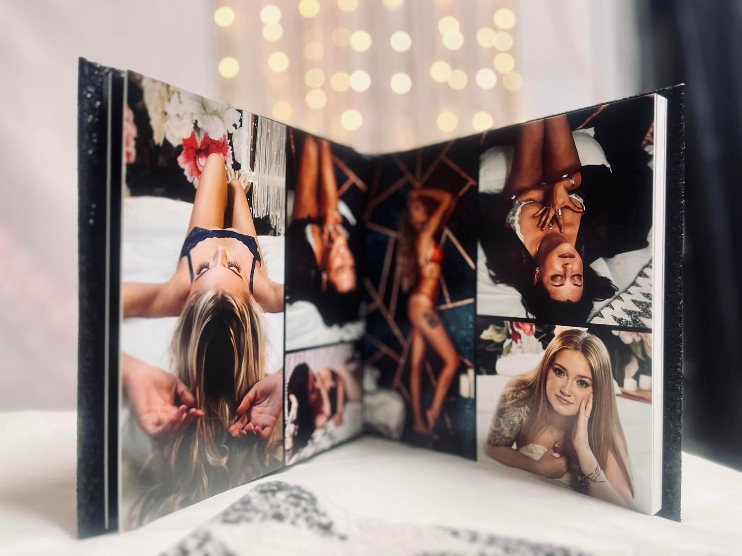 Southern Maryland Boudoir Photographer, Photographer Near Me, St. Mary's County Maryland, MD, Boudoir Photography