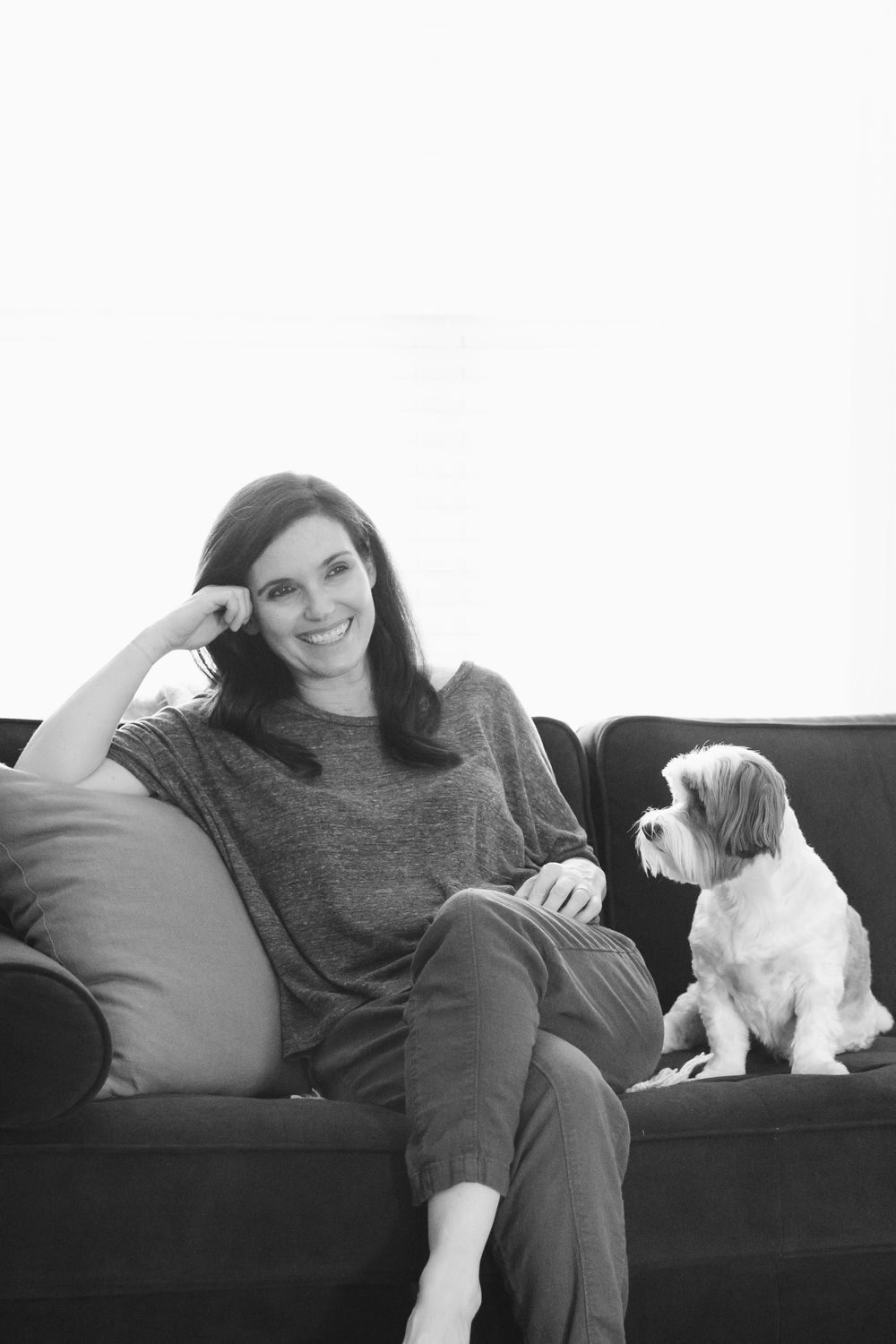 Elizabeth Cayton: Eastern NC Wedding and Family Photographer