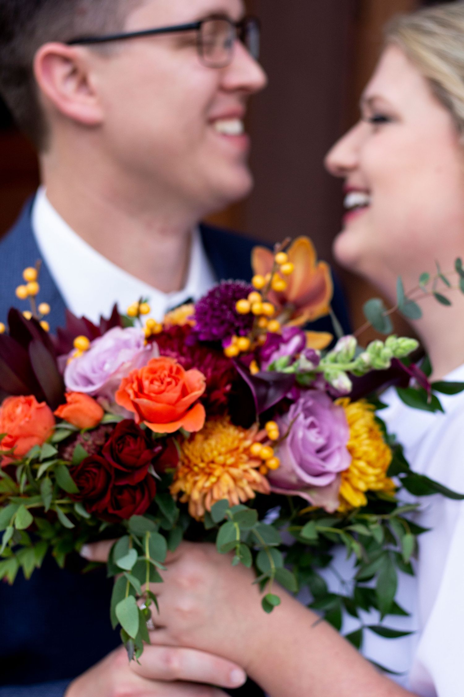 Breanna Katherine Photography North Alabama portrait, wedding, and engagement photographer