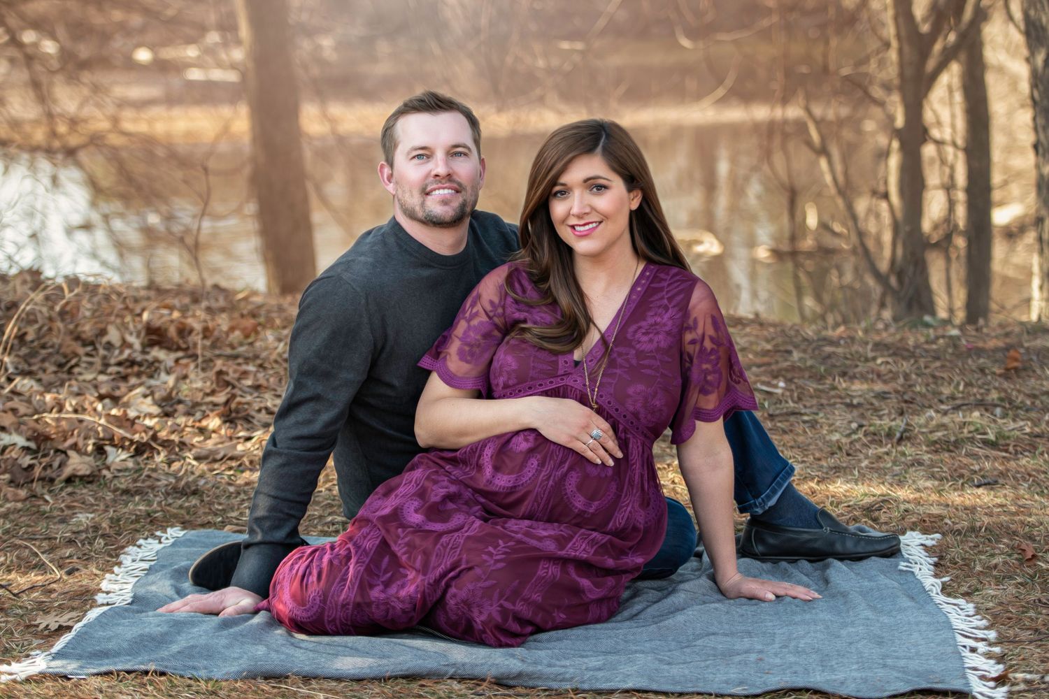 Maternity