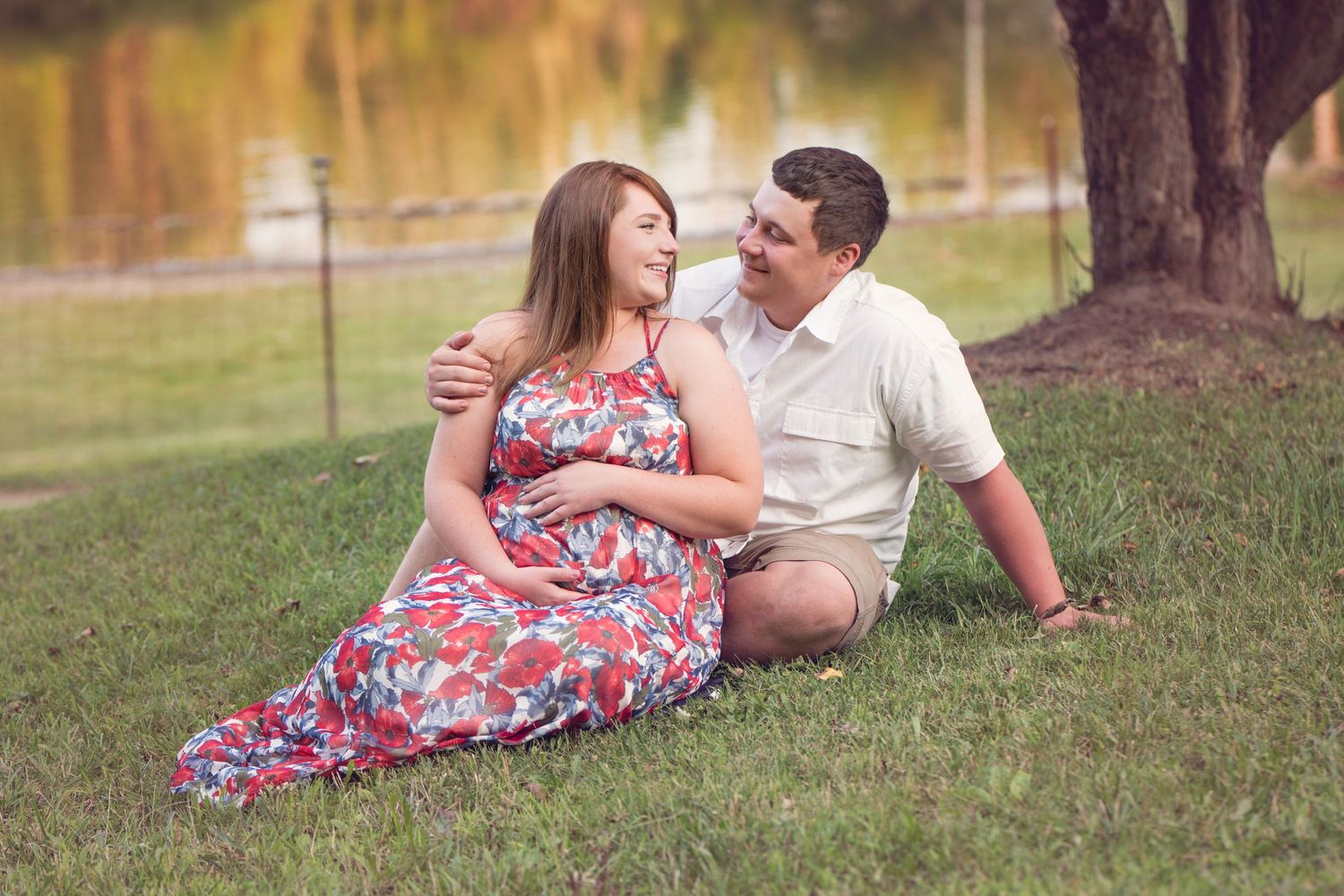 Maternity Photography