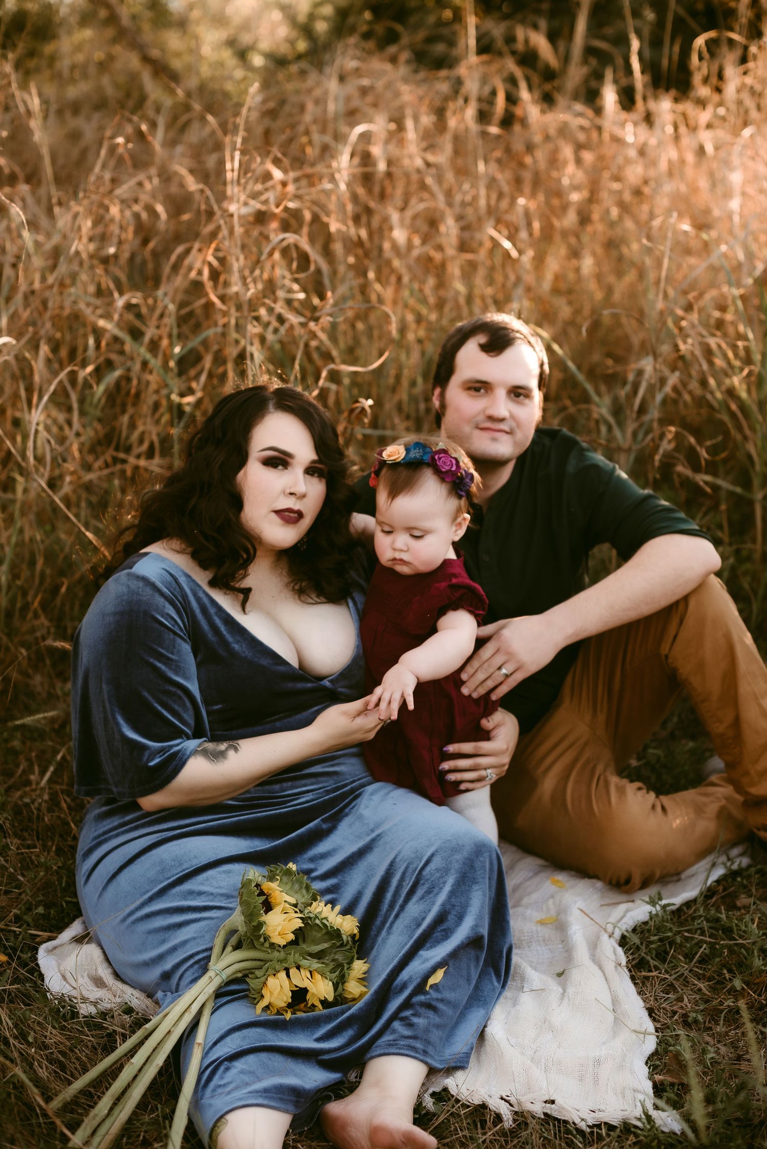 San Antonio Photographer | La Vernia Photographer | Seguin, Texas Photographer | Schertz Photographer