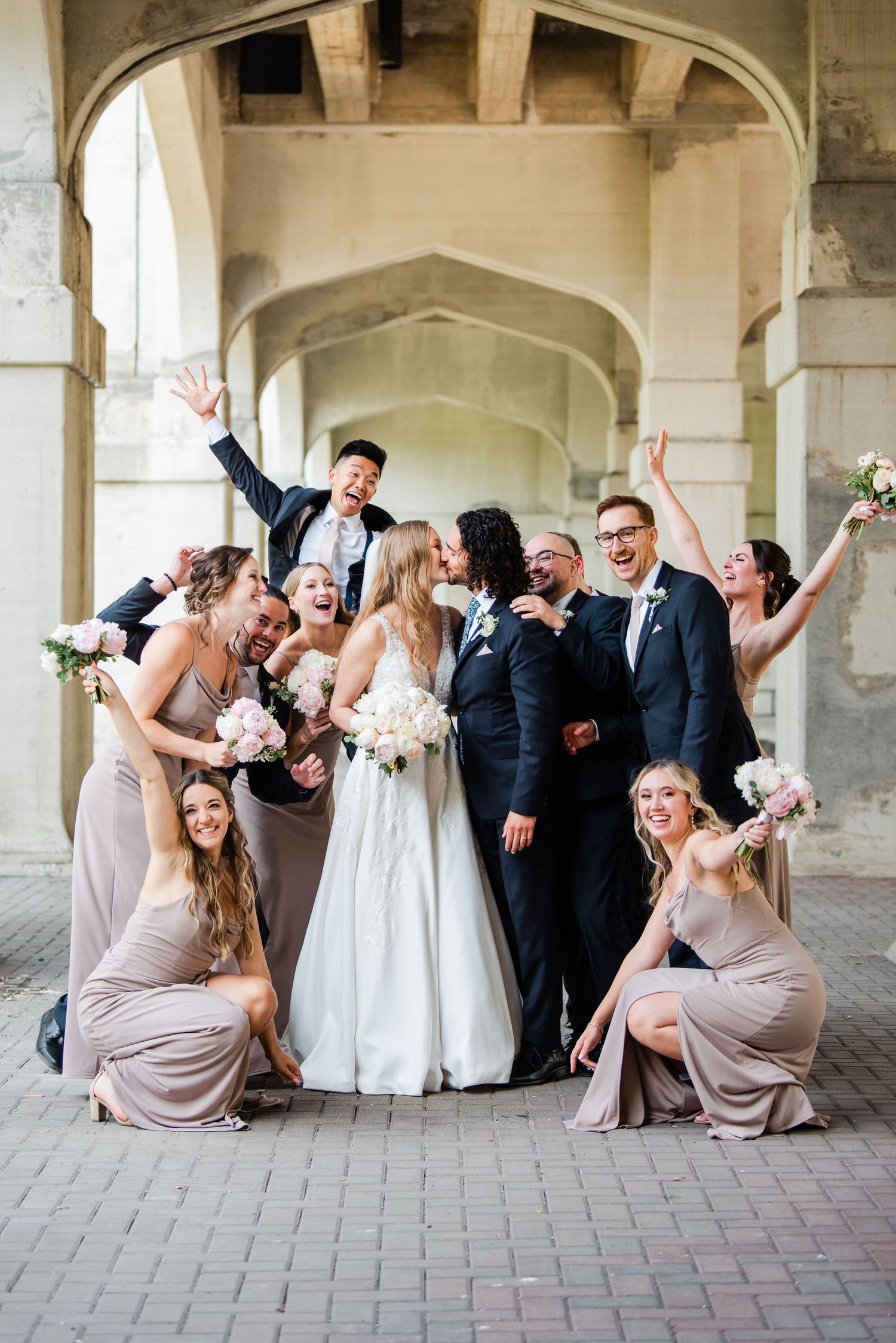 PetoskeyWedding_01