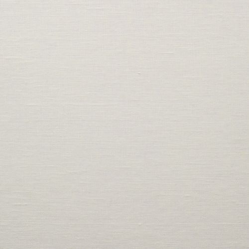 Album Design Swatches
