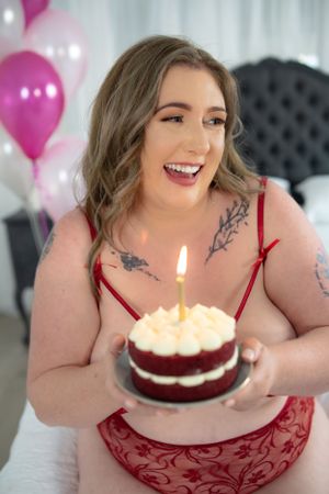 Boudoir-photographer-Melbourne