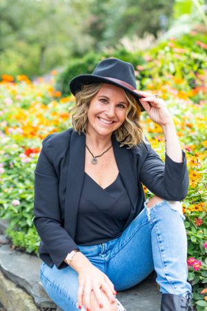 South Jersey Branding & Small Business Photographer. Philadelphia Branding & Business Photographer