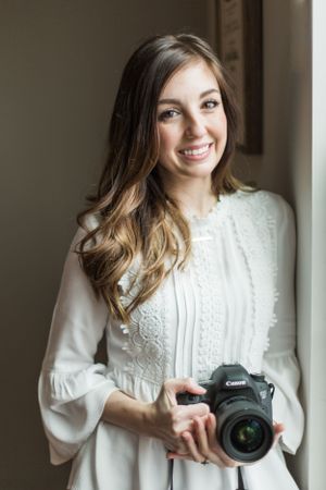 South Jersey Branding & Small Business Photographer. Philadelphia Branding & Business Photographer