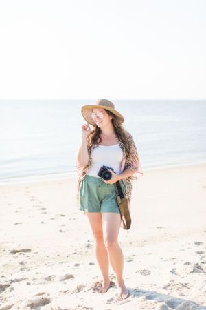 South Jersey Branding & Small Business Photographer. Philadelphia Branding & Business Photographer