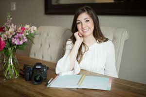 South Jersey Branding & Small Business Photographer. Philadelphia Branding & Business Photographer