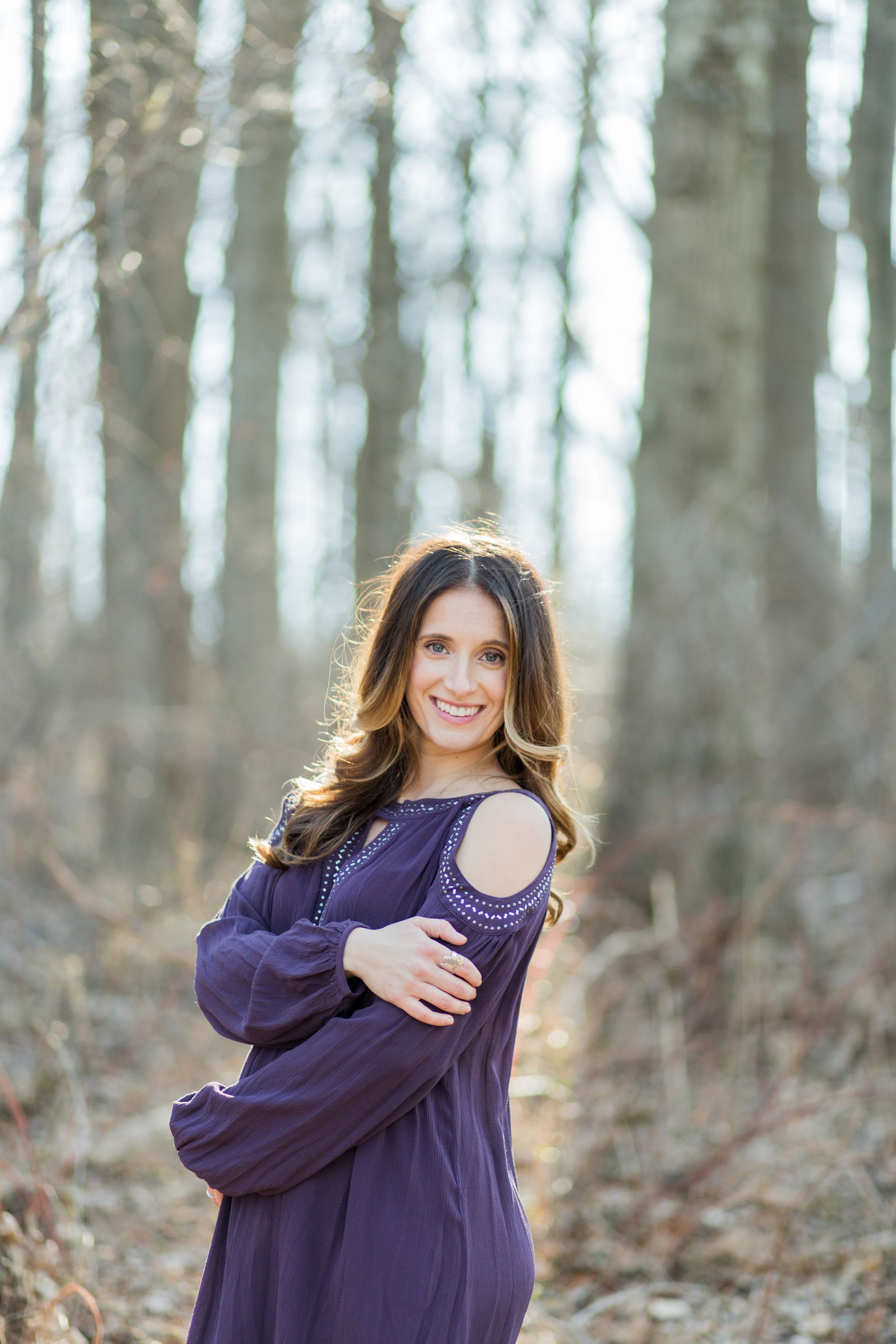 South Jersey Branding & Small Business Photographer. Philadelphia Branding & Business Photographer