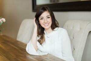 South Jersey Branding & Small Business Photographer. Philadelphia Branding & Business Photographer