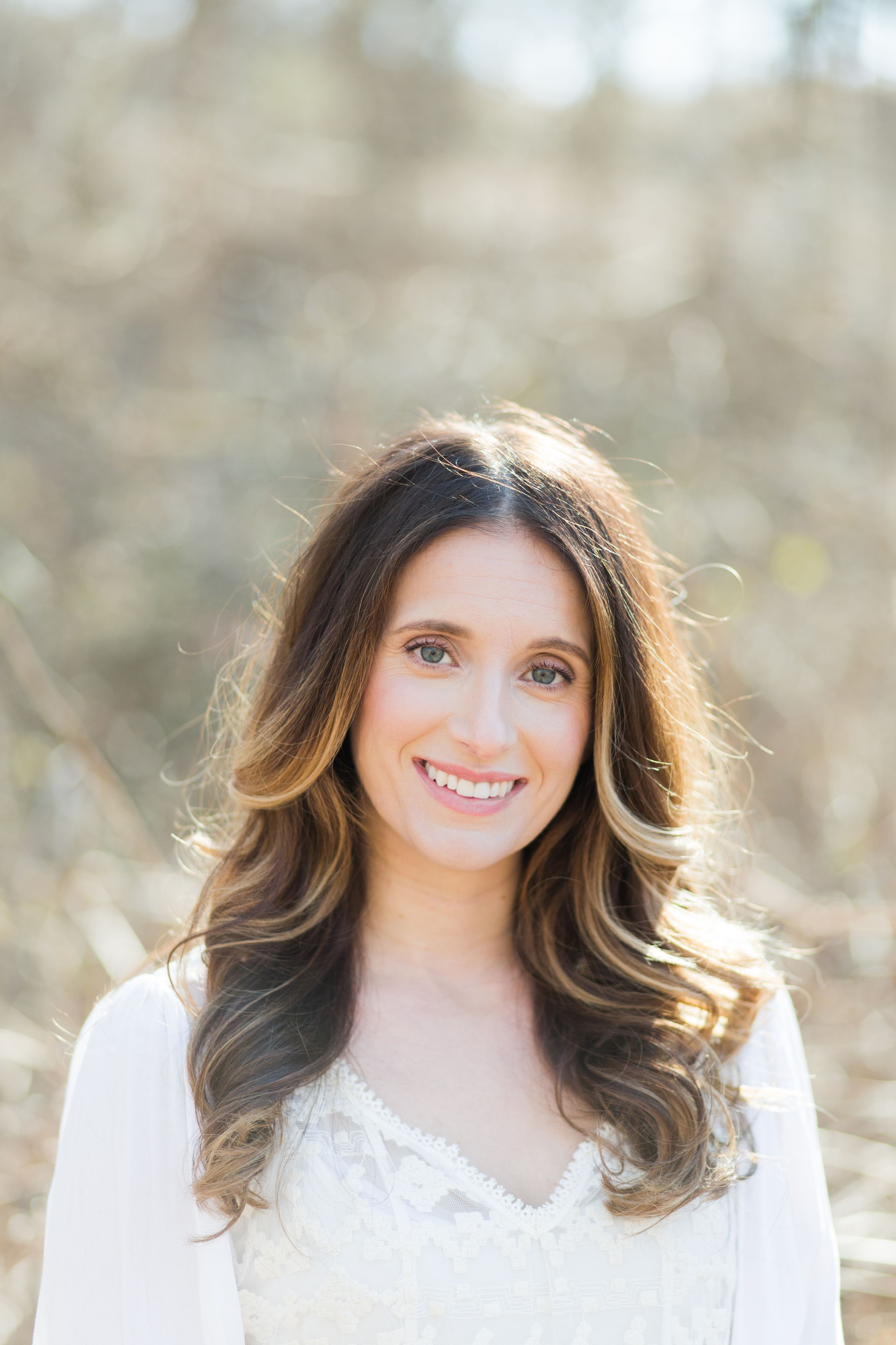 South Jersey Branding & Small Business Photographer. Philadelphia Branding & Business Photographer