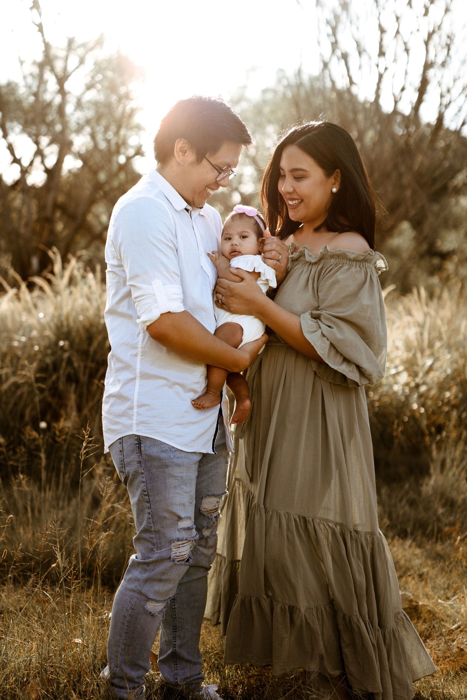 best newborn photos