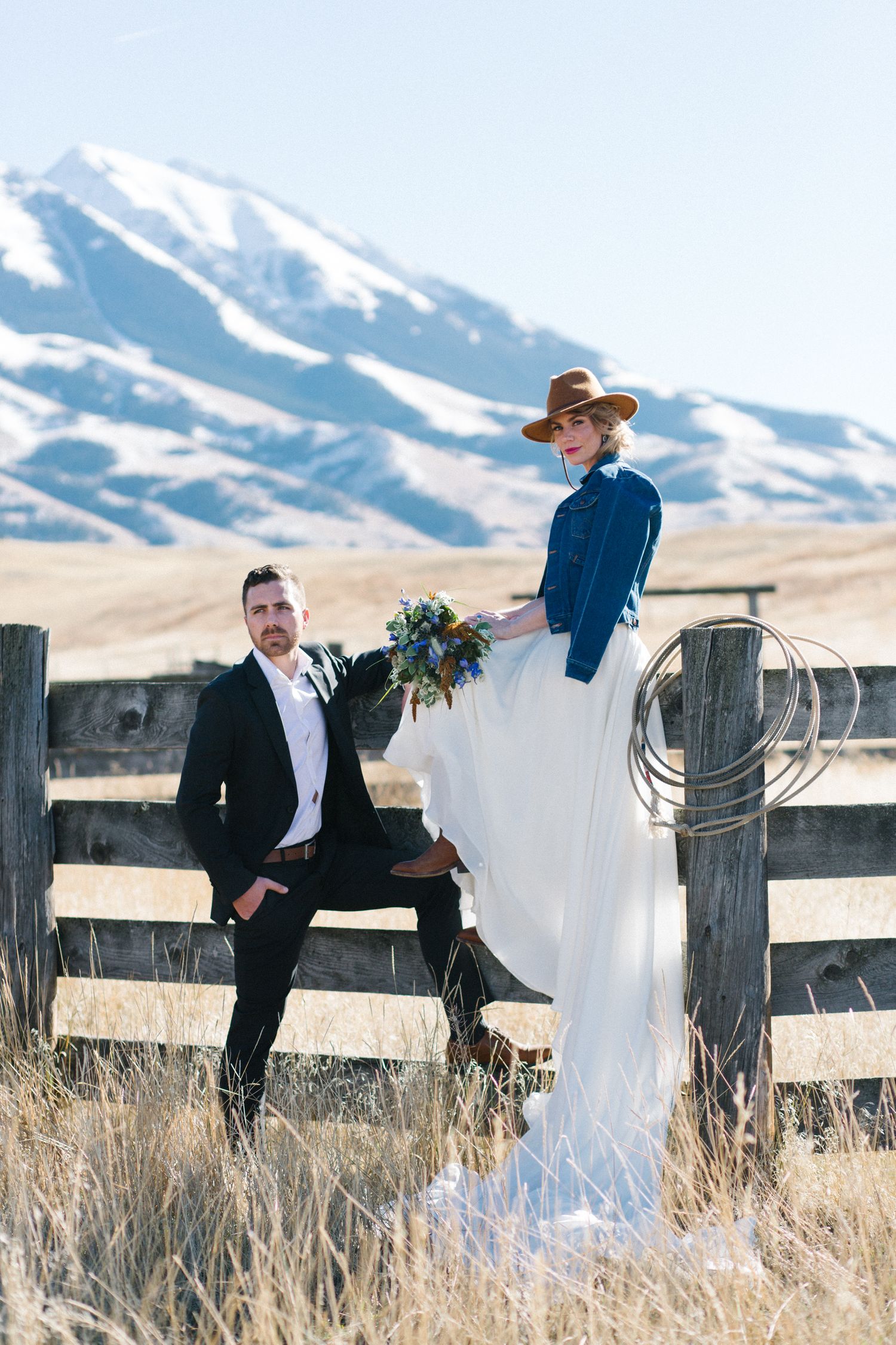 Montana Wedding Photographer, Bozeman Wedding Photographer, Big Sky Wedding Photographer, Yellowstone Club Wedding, Moonlight Basin