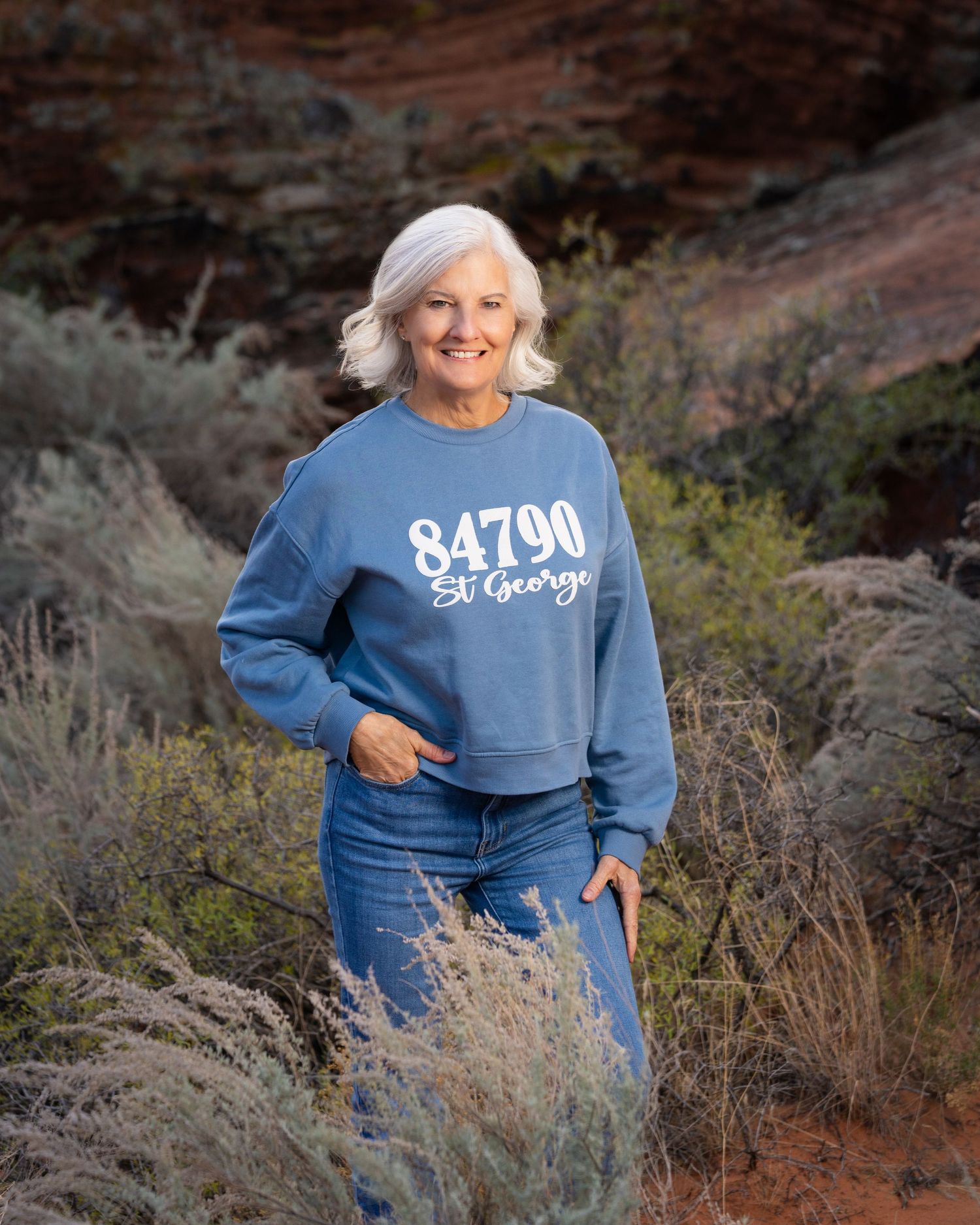 St-George-photographer-margie-temme-family-photography-high-school-seniors-headshots-professional-best-events-corporate-local-red-rock
