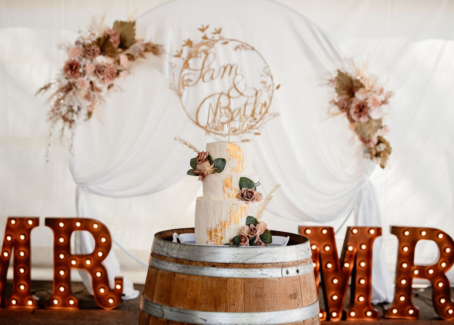 Mornington Penisula wedding photographer bayside wedding photographer yarra valley  wedding photographer best wedding