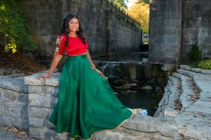 Best Senior photographer Toledo, Maumee, Whitehouse, Waterville, NWO
