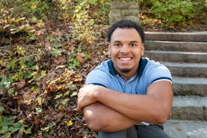 Best Senior photographer Toledo, Maumee, Whitehouse, Waterville, NWO