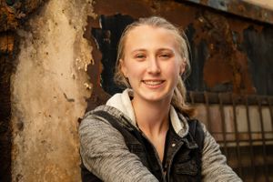 Best Senior photographer Toledo, Maumee, Whitehouse, Waterville, NWO