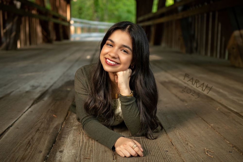 Best Senior photographer Toledo, Maumee, Whitehouse, Waterville, NWO