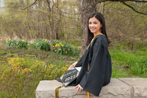 Best Senior photographer Toledo, Maumee, Whitehouse, Waterville, NWO