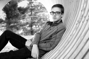 Best Senior photographer Toledo, Maumee, Whitehouse, Waterville, NWO