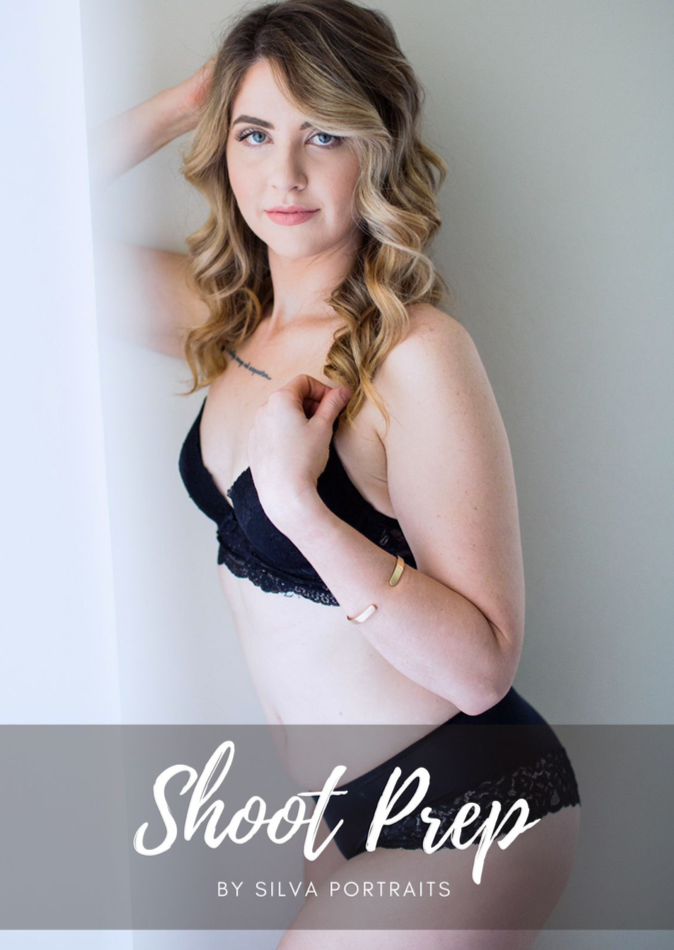 Darwin Boudoir Photoshoot, Darwin Photographer, Darwin Boudoir Prep Guide