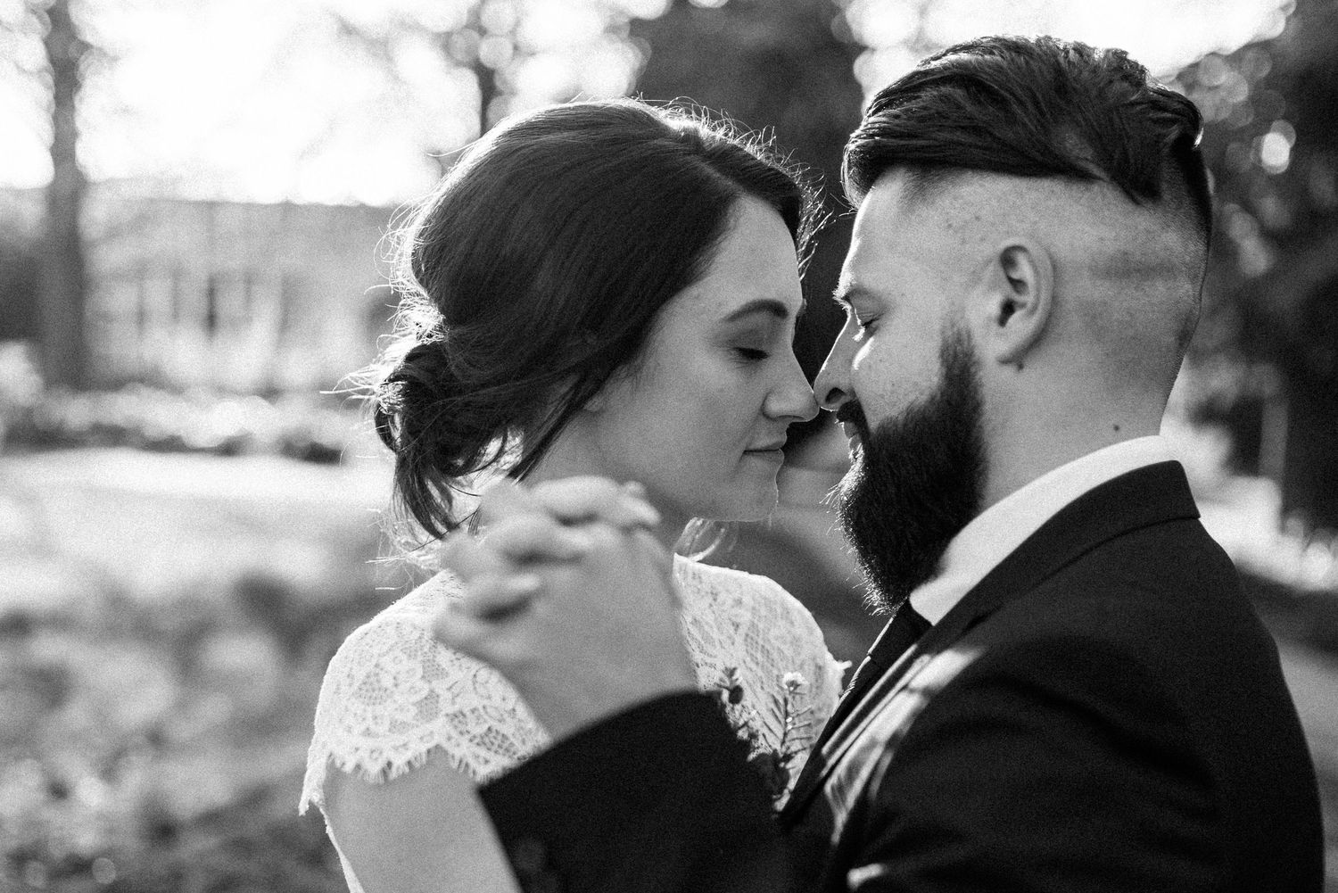 Hochzeitsfotografie – BildDetail Fotografie in Rüthen NRW Sauerland Kreis Soest