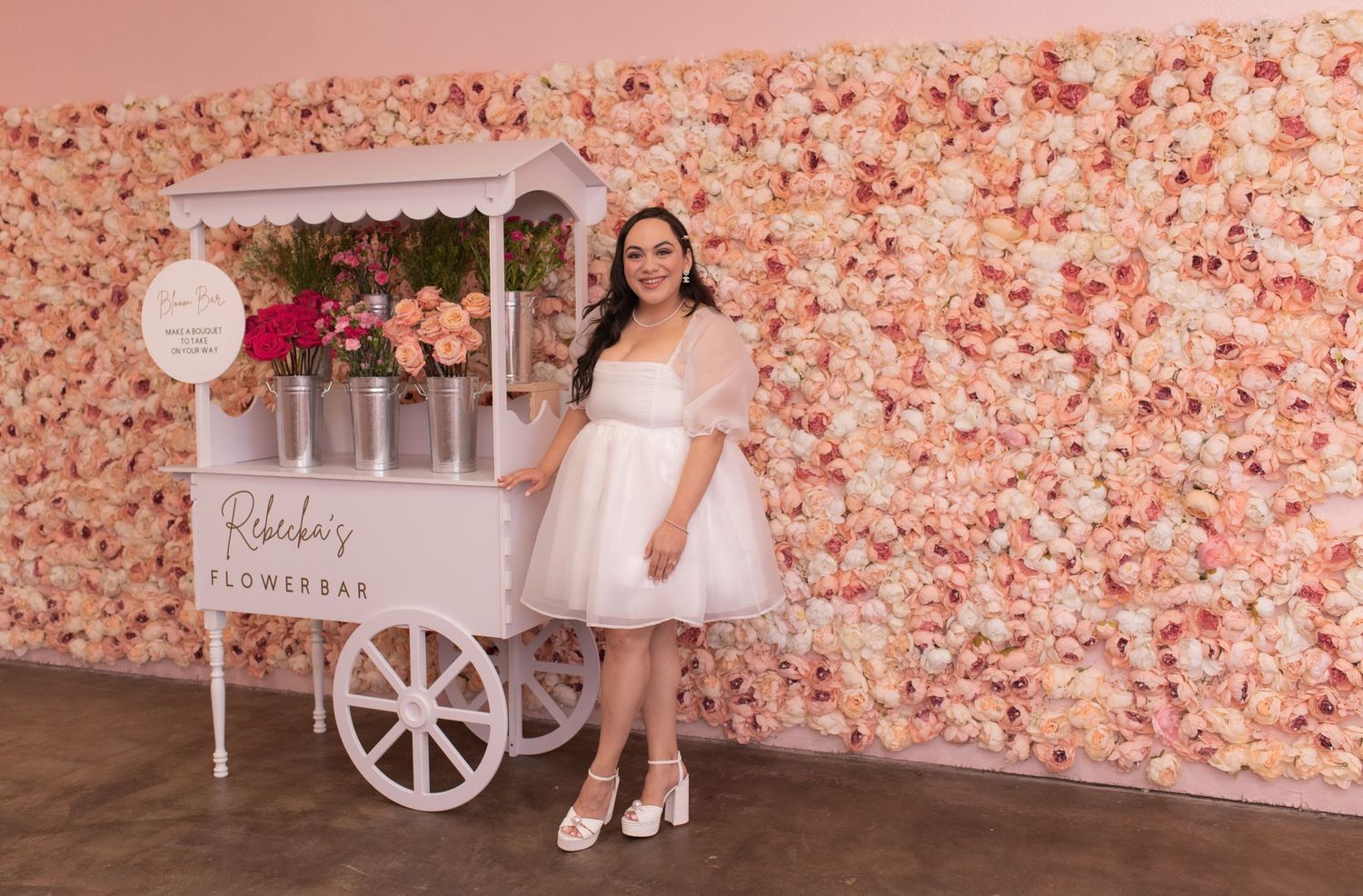 Corpus Christi, Tx- Event Photography