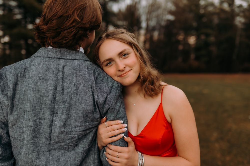 couples photography central wisconsin