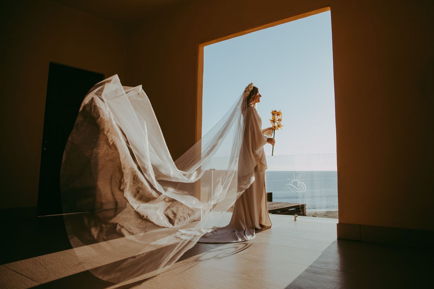 Cancun Wedding Photographers