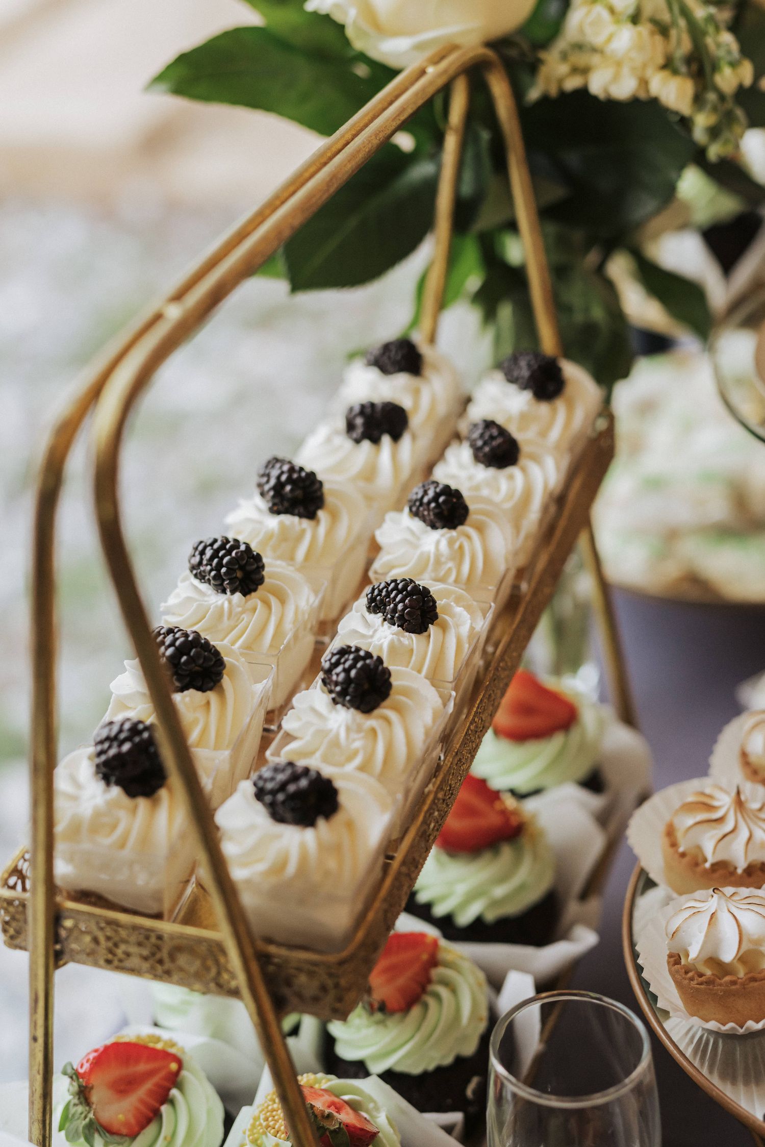 nunta-bucuresti-wedding-bucharest-bokaa-buftea-elefterie