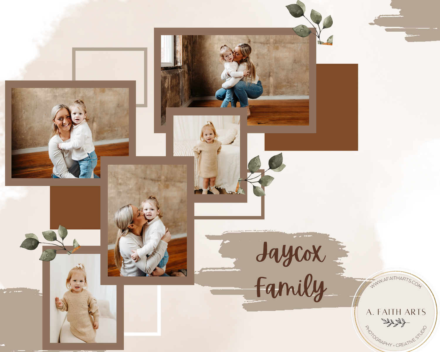 Ohio Photographer, Ohio Photography, Family Photographer, Senior Photographer, Newborn Photographer, Couple Photographer