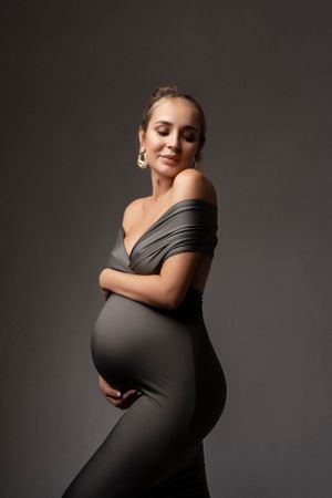 servizio-maternità-studio-fotografico-sanremo