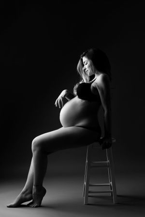 pancione-saremo-set-fotografico-bianco-nero
